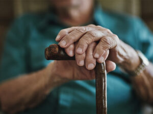 Info-Aidant en service dès cette fin de semaine