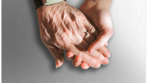 COVID-19 : Proches aidants, grâce à eux, les personnes vulnérables restent à la maison