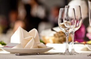 Aide gouvernementale additionnelle pour les restaurateurs