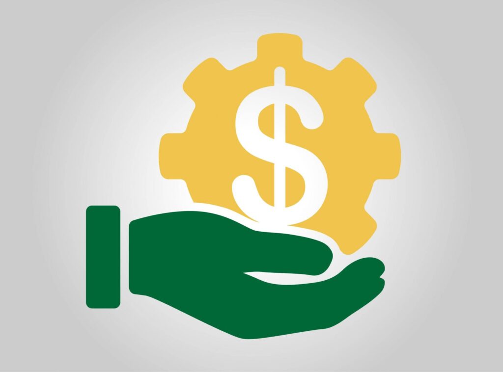 Boucherville accorde plus de 593 000 $ en subventions