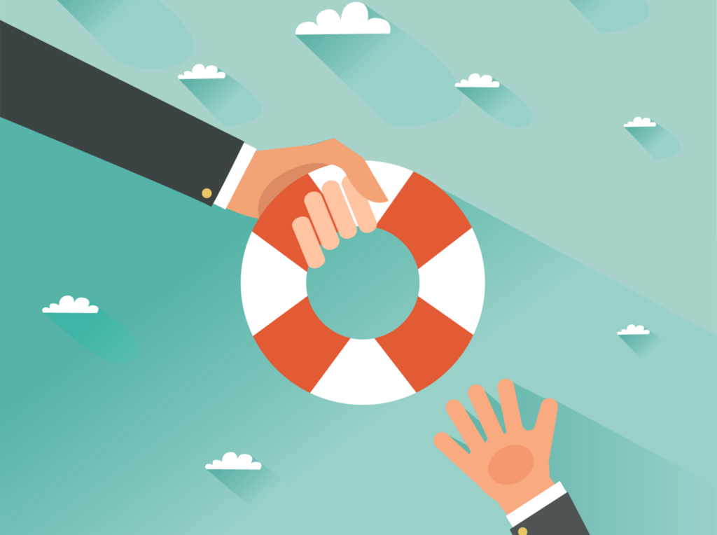 Xavier Barsalou-Duval publie la liste des programmes d’aide gouvernementaux en lien avec la COVID-19