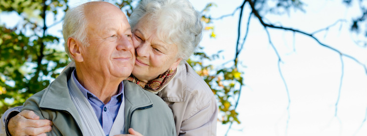 Plus que quelques jours pour soumettre un projet dans le cadre du programme de subvention de soutien aux initiatives culturelles à Sainte-Julie