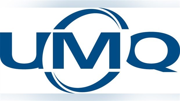 UMQ: Suzanne Roy au comité exécutif et Martin Damphousse au conseil d’administration