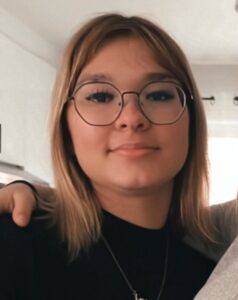 RETROUVÉE SAINE ET SAUVE: Ado vue la dernière fois à Boucherville recherchée