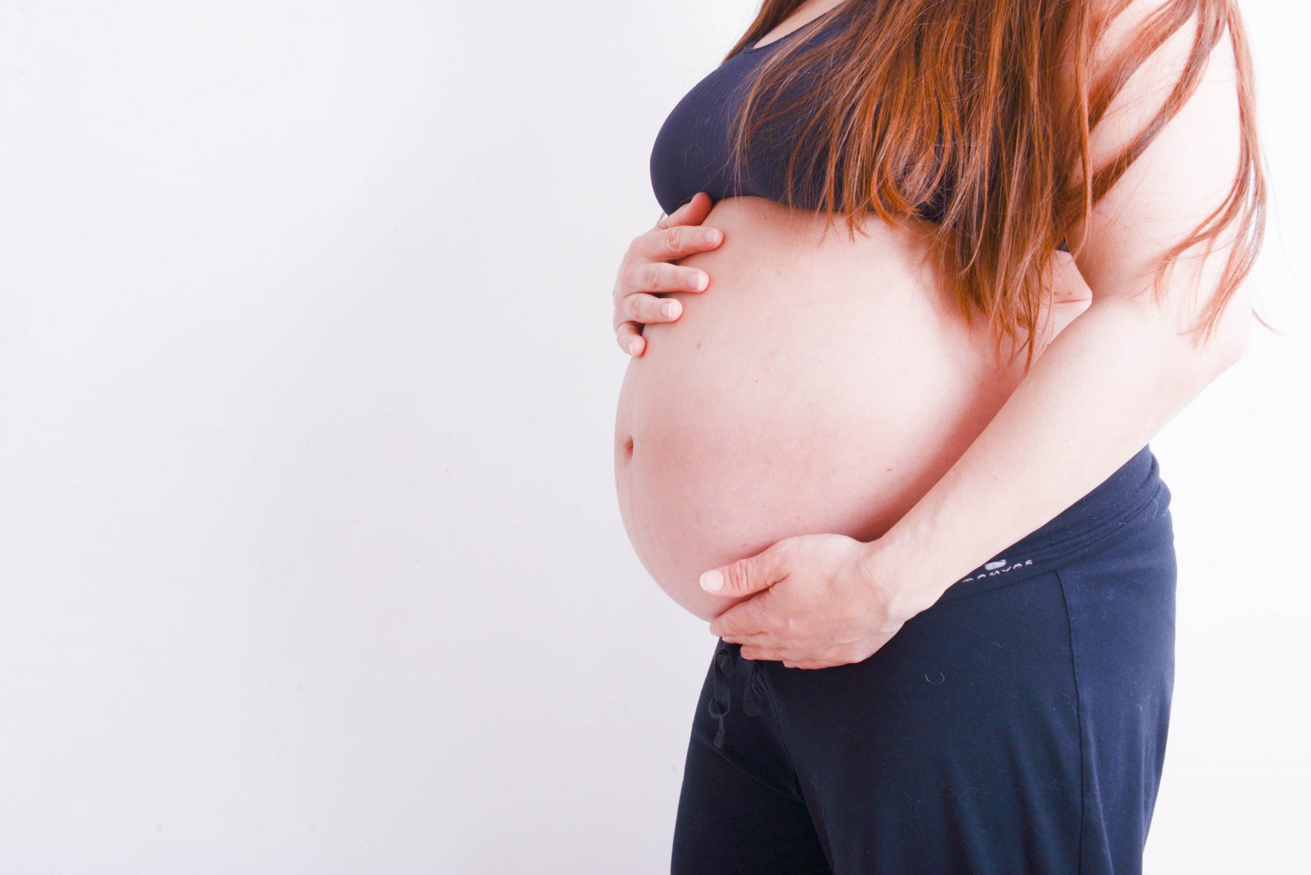Bientôt une maison de naissance pour la Montéégie-Est?