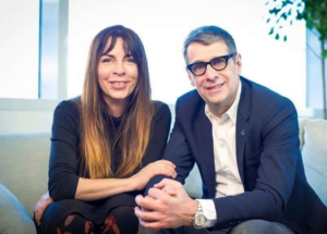 Anne Casabonne défendra les couleurs du Parti conservateur du Québec dans Marie-Victorin