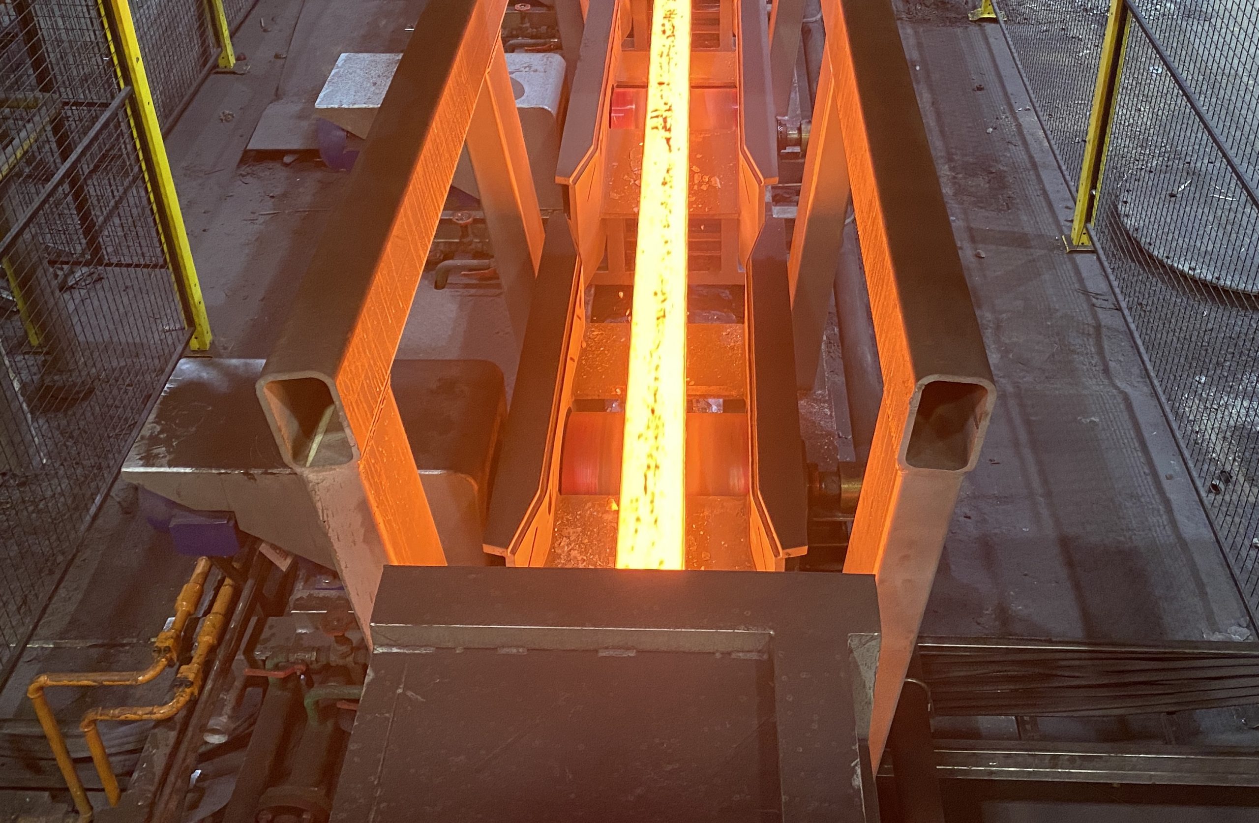 Plusieurs grands pollueurs du Québec se trouvent dans la égion