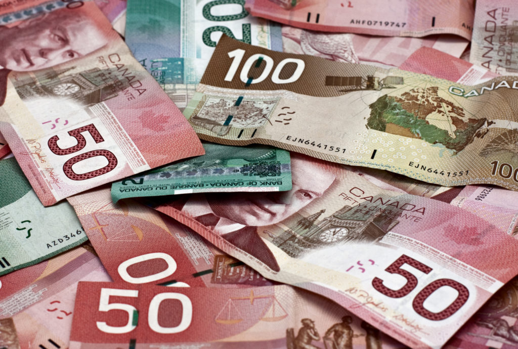 Loto-Québec : 3 lots de 1M$ non éclamés en Montéégie