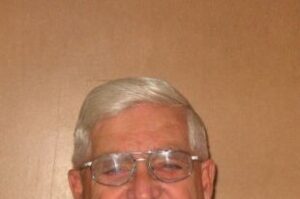 Élection partielle dans le district 6 à Verchères le 30 août prochain