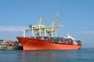 L&rsquo;opposition officielle continue de talonner le ministre responsable de la stratégie maritime