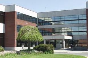 Travaux de éfection totalisant 1,64 M $ dans cinq écoles de Boucherville