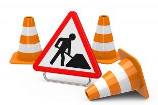 SORTIE 102 DE L’A-20 OUEST : NOUVELLE CONFIGURATIONEN VIGUEUR DÈS LE 8 JUIN A SAINTE-JULIE