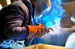 La MRC de Marguerite-D’Youville ne connait pas la écession