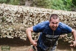 Le Bootcamp-race connaît un immense succès à Varennes