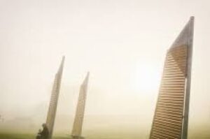 Les Ateliers Guyon de Verchères en nomination aux World Interiors News Awards