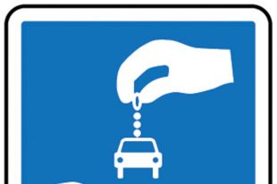 Des groupes communautaires s’apprêtent à fonder leur propre service d’auto-partage en Montéégie