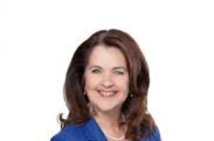 LA MAIRESSE DE SAINTE-JULIE PARTICIPERA AU SOMMET MONDIAL DES ACTEURS DU CLIMAT À NANTES