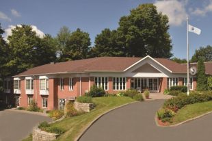 La Maison Victor-Gadbois inaugure son Centre de jour
