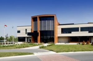 PLUSIEURS ACTIVITÉS À LA BIBLIOTHÈQUE DE SAINTE-JULIE POUR SOULIGNER LA SEMAINE DES BIBLIOTHÈQUES