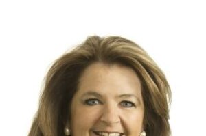 Des solutions pour assurer le développement de la Rive-Sud