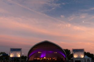 L&rsquo;OSDL reviendra à Boucherville le 5 juillet