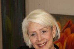 Le symposium de peinture et sculpture Art et Passion Sainte-Julie célèbre fièrement ses 10 ans!