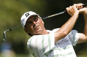 Les meilleurs golfeurs séniors de la planète se donnent rendez-vous à Sainte-Julie