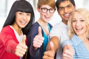 Varennes associée au Centre jeunesse de la Montéégie pour une troisième année