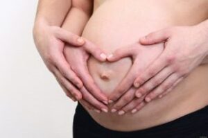 Pétition pour une nouvelle Maison de naissance en Montéégie