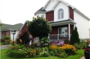 La Ville de Sainte-Julie dévoile sa première politique horticole en lançant un concours pour écompenser les aménagements