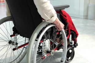 Sainte-Julie adopte son plan d’action 2016 à l’égard des personnes handicapées
