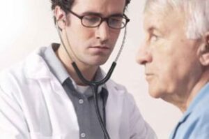 Le Groupe de médecine familiale des Seigneuries fermera ses portes