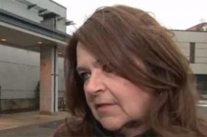 La mairesse de Sainte-Julie dénonce la présence de manifestants à son domicile privé