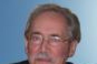 La Ville de Sainte-Julie en deuil d&rsquo;un ancien conseiller municipal