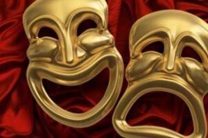 25 comédiens amateurs julievillois recherchés!