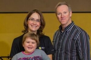 Grand Spin don de Varennes : pédalez pour Sauver plus de vies!