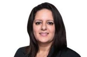 La députée de Verchères-Les Patriotes, Sana Hassainia, finira son mandat en tant que députée indépendante