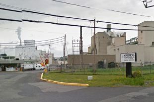 Négociations chez Kronos Canada à Varennes: 260 syndiqué unanimes en faveur de la grève générale illimitée