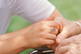 Il ne faut pas attendre d’être à bout de souffle!