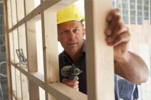 Plus de 750 000 $ disponibles pour le soutien aux entreprises du territoire