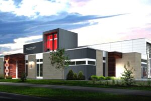 L’agglomération de Longueuil adopte son Schéma de couverture de risque évisé 2016-2020