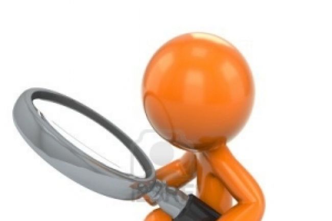 L’épidémie d’ITSS préoccupe la Santé publique