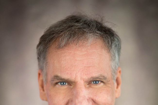 Jici Lauzon devient porte-parole de la Fondation des amis de la Casa