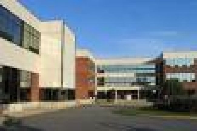 L’école De Mortagne accueillera les Finales montéégiennes de Secondaire en spectacle