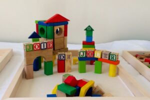 L&rsquo;exposition Les recyclés prend place à la galerie du Café centre d&rsquo;art