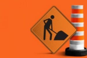 Reconstruction des ponts d&rsquo;étagement de l&rsquo;autoroute 30 au-dessus de l&rsquo;autoroute 20 à Boucherville