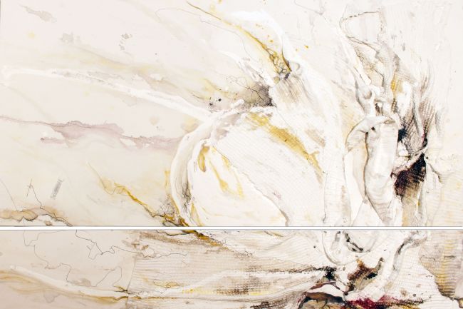 Démo-performance de Yan Courtois? le jeudi 23 juin à Boucherville