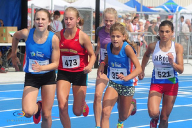 Longueuil remet une subvention à l’organisme Excellence Chez Nous