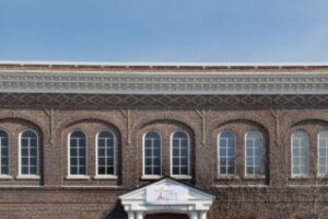 La salle du conseil d’arrondissement du Vieux-Longueuil sera nommée « Salle Albert-Beaudry »