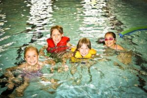 Encore trop de noyades